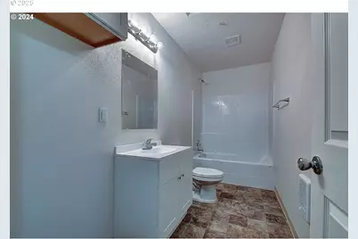 285 22nd Ave, Longview, WA 98632 - Photo 7