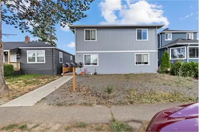 285 22nd Ave, Longview, WA 98632 - Photo 9