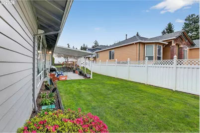 11413 Pennys Way, Oregon City, OR 97045 - Photo 39