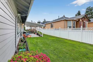 11413 Pennys Way, Oregon City, OR 97045 - Photo 39