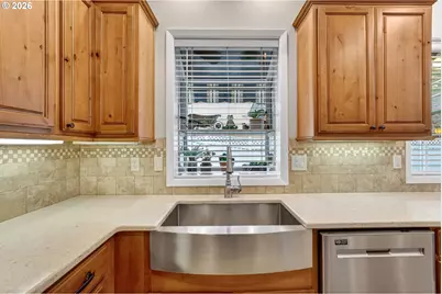 11413 Pennys Way, Oregon City, OR 97045 - Photo 17