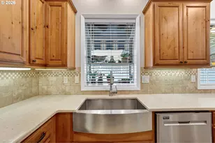 11413 Pennys Way, Oregon City, OR 97045 - Photo 17