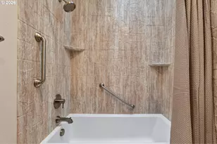 11413 Pennys Way, Oregon City, OR 97045 - Photo 23