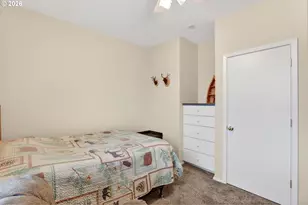 11413 Pennys Way, Oregon City, OR 97045 - Photo 21