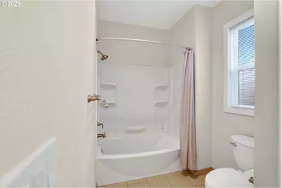 11413 Pennys Way, Oregon City, OR 97045 - Photo 31