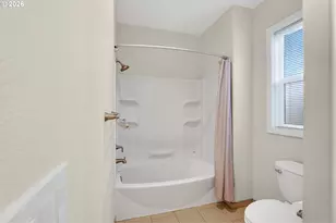 11413 Pennys Way, Oregon City, OR 97045 - Photo 31