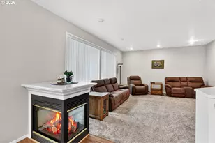 11413 Pennys Way, Oregon City, OR 97045 - Photo 11