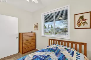 11413 Pennys Way, Oregon City, OR 97045 - Photo 25