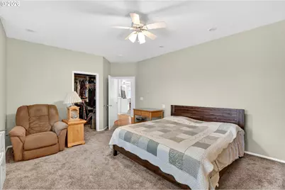 11413 Pennys Way, Oregon City, OR 97045 - Photo 29