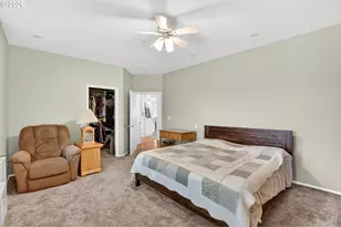 11413 Pennys Way, Oregon City, OR 97045 - Photo 29