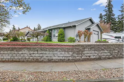 11413 Pennys Way, Oregon City, OR 97045 - Photo 3