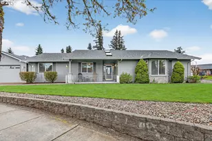 11413 Pennys Way, Oregon City, OR 97045 - Photo 5