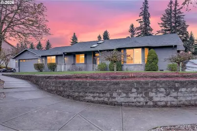 11413 Pennys Way, Oregon City, OR 97045 - Photo 1