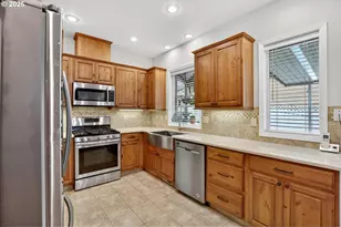 11413 Pennys Way, Oregon City, OR 97045 - Photo 15