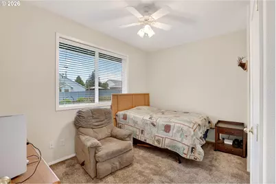 11413 Pennys Way, Oregon City, OR 97045 - Photo 19