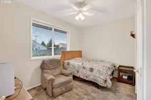 11413 Pennys Way, Oregon City, OR 97045 - Photo 19