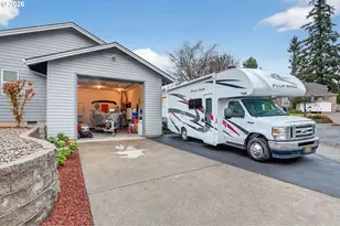 11413 Pennys Way, Oregon City, OR 97045 - Photo 41