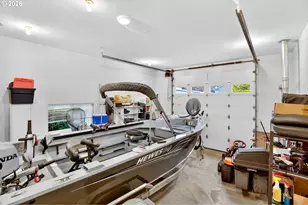 11413 Pennys Way, Oregon City, OR 97045 - Photo 43