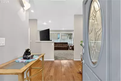 11413 Pennys Way, Oregon City, OR 97045 - Photo 7