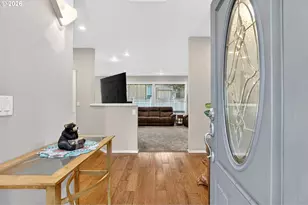 11413 Pennys Way, Oregon City, OR 97045 - Photo 7