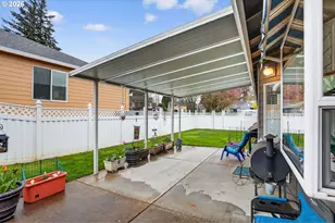 11413 Pennys Way, Oregon City, OR 97045 - Photo 35