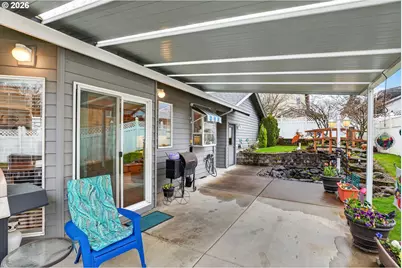 11413 Pennys Way, Oregon City, OR 97045 - Photo 37