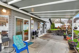 11413 Pennys Way, Oregon City, OR 97045 - Photo 37