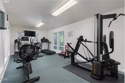 1113 N Highway 101 #48, Depoe Bay, OR 97341 - Photo 33