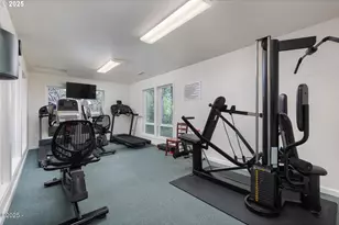 1113 N Hwy 101, Depoe Bay, OR 97341 - Photo 33