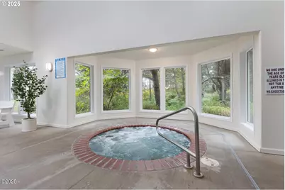 1113 N Highway 101 #48, Depoe Bay, OR 97341 - Photo 35