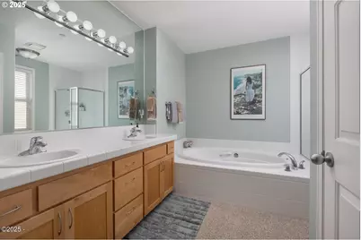 1113 N Highway 101 #48, Depoe Bay, OR 97341 - Photo 21