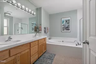 1113 N Hwy 101, Depoe Bay, OR 97341 - Photo 21