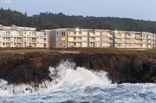 1113 N Hwy 101, Depoe Bay, OR 97341 - Photo 1