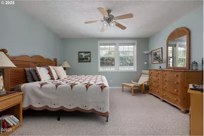 1113 N Highway 101 #48, Depoe Bay, OR 97341 - Photo 19