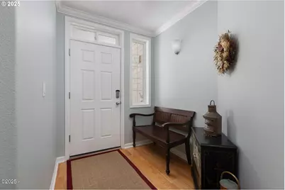 1113 N Highway 101 #48, Depoe Bay, OR 97341 - Photo 29