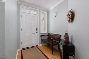 1113 N Hwy 101, Depoe Bay, OR 97341 - Photo 29