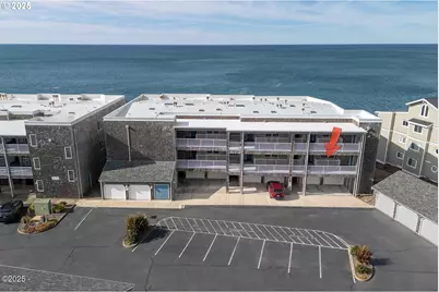 1113 N Highway 101 #48, Depoe Bay, OR 97341 - Photo 3