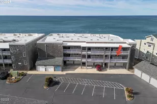 1113 N Hwy 101, Depoe Bay, OR 97341 - Photo 3