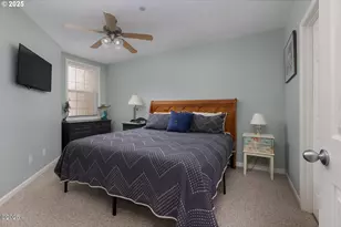 1113 N Hwy 101, Depoe Bay, OR 97341 - Photo 25