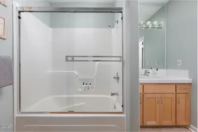 1113 N Highway 101 #48, Depoe Bay, OR 97341 - Photo 27