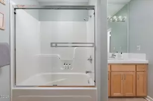 1113 N Hwy 101, Depoe Bay, OR 97341 - Photo 27