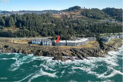 1113 N Highway 101 #48, Depoe Bay, OR 97341 - Photo 37