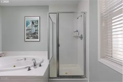 1113 N Highway 101 #48, Depoe Bay, OR 97341 - Photo 23