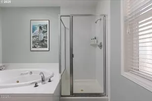 1113 N Hwy 101, Depoe Bay, OR 97341 - Photo 23