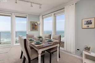 1113 N Hwy 101, Depoe Bay, OR 97341 - Photo 13