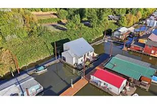 5 W Mill St, Ridgefield, WA 98642 - Photo 3