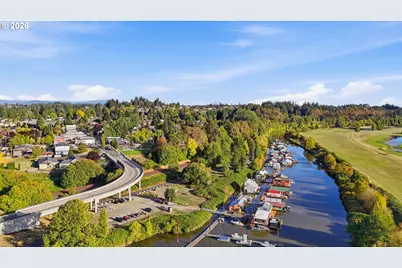 5 W Mill St #B13,B14, Ridgefield, WA 98642 - Photo 9