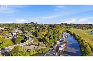 5 W Mill St, Ridgefield, WA 98642 - Photo 9