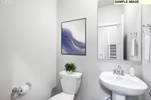 3714 SE 83rd Ave, Hillsboro, OR 97123 - Photo 11