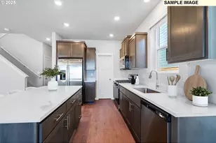 3714 SE 83rd Ave, Hillsboro, OR 97123 - Photo 5